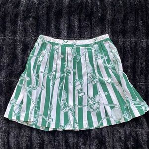 TAIL Tennis skirt )no under shorts)
